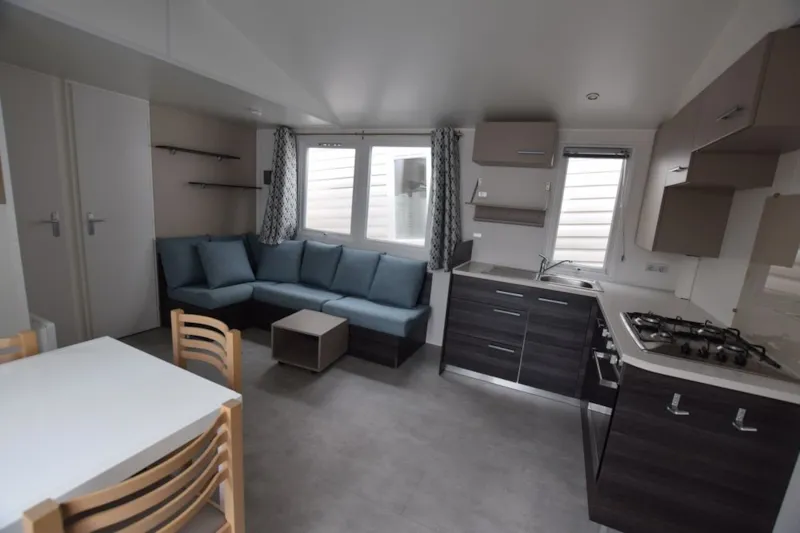 1 - Irm Casita 36M²