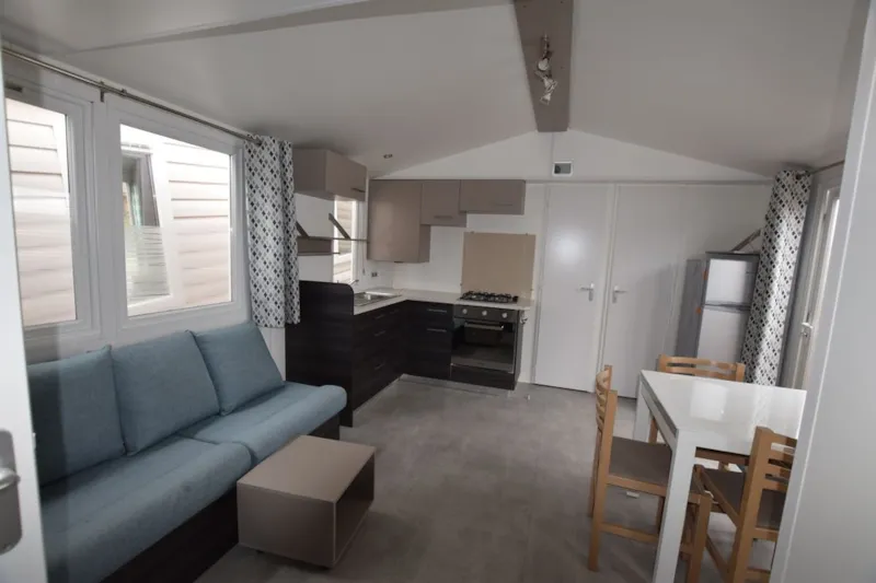 1 - Irm Casita 36M²