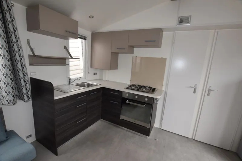 1 - Irm Casita 36M²