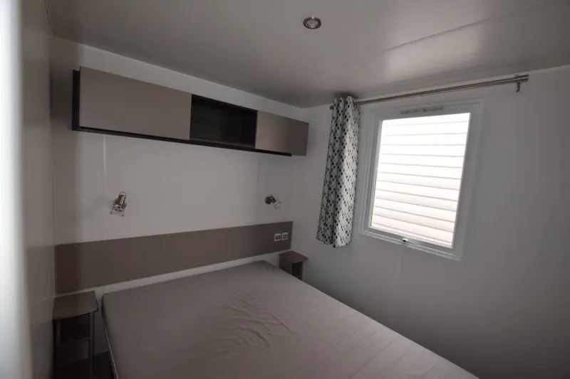 1 - Irm Casita 36M²