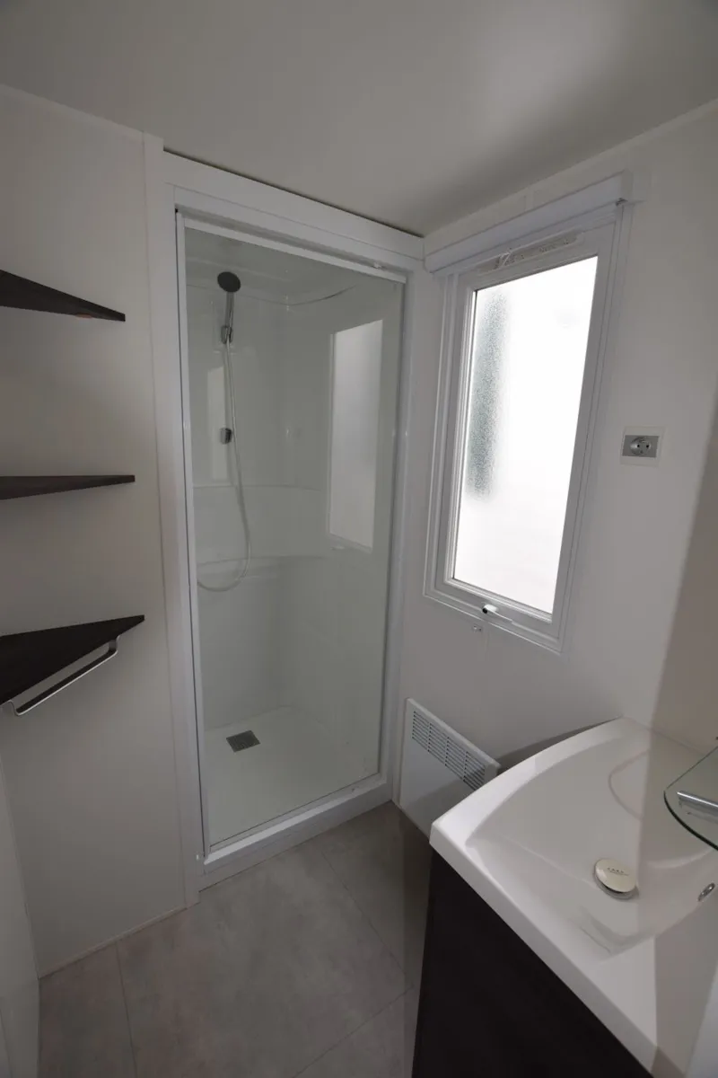 1 - Irm Casita 36M²