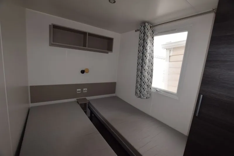 1 - Irm Casita 36M²
