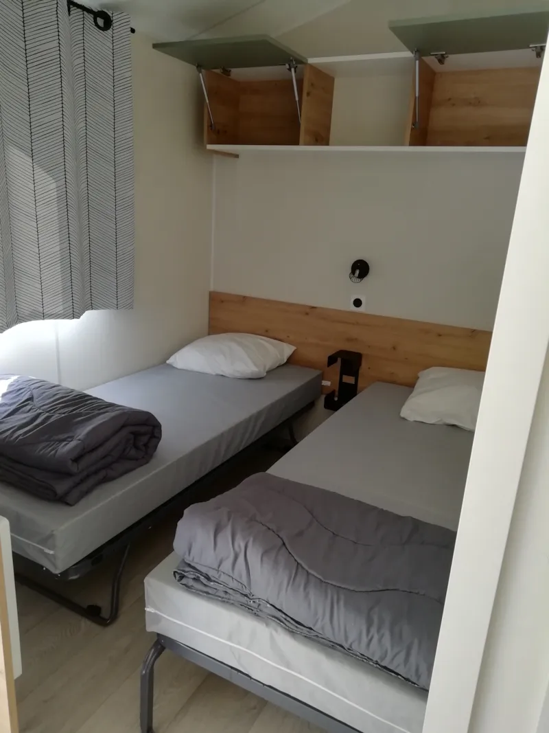 1 - Venezia 812 Pmr 33 M²