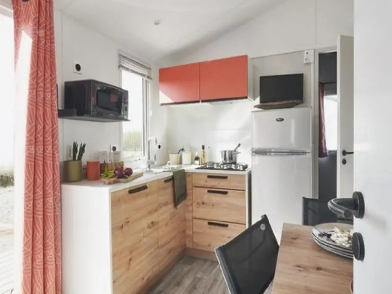 1 - Venezia 72.2 - 27M²