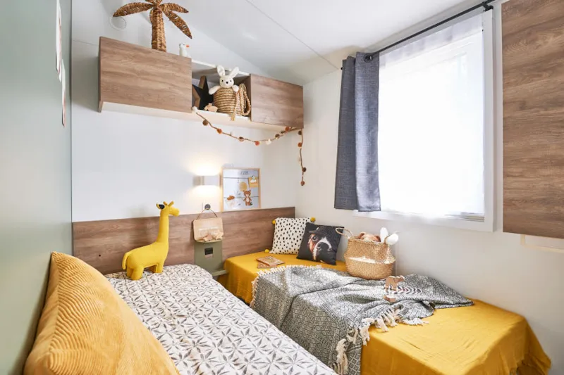 1 - Kaleda 872 35M²