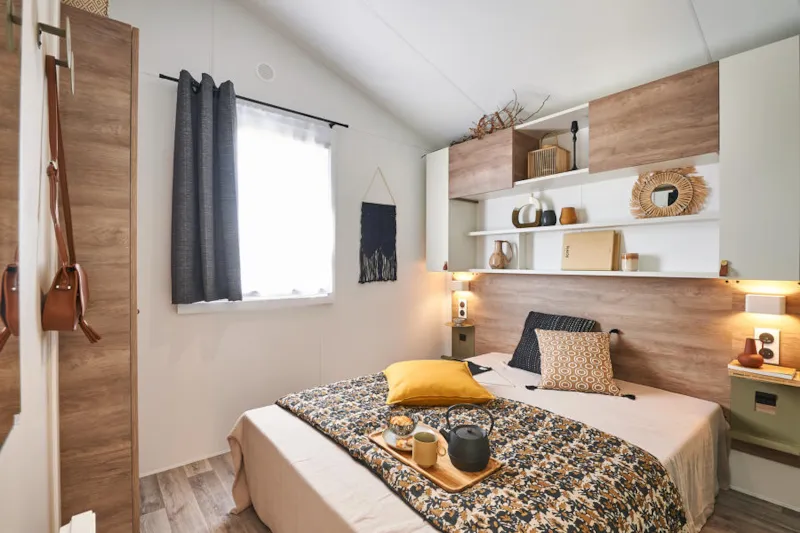 1 - Kaleda 872 35M²