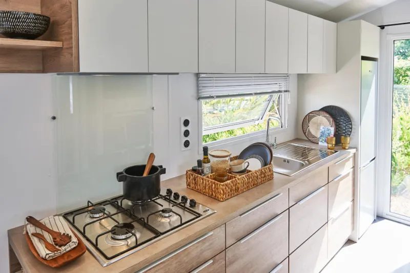 1 - Kaleda 872 35M²