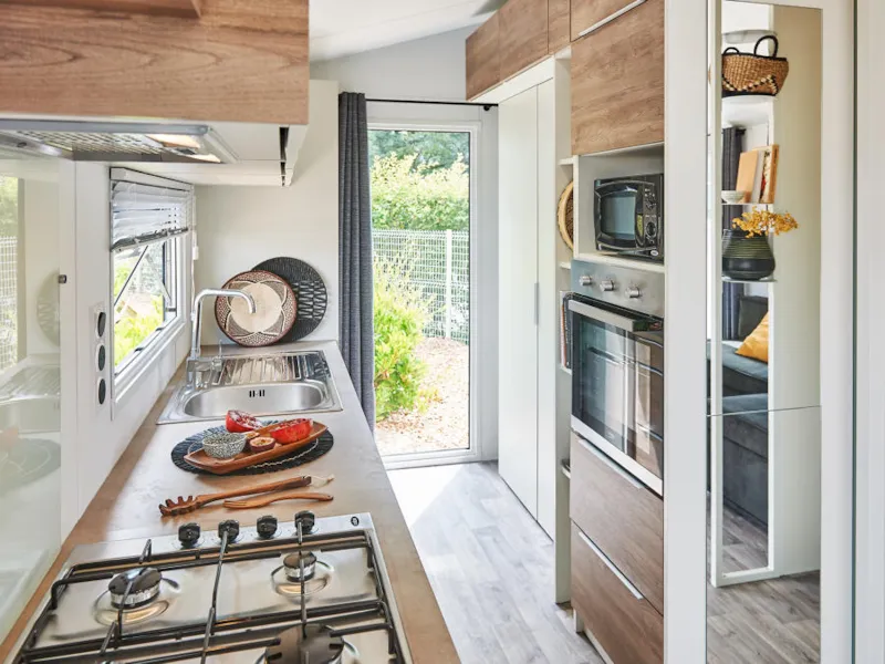 1 - Kaleda 872 35M²