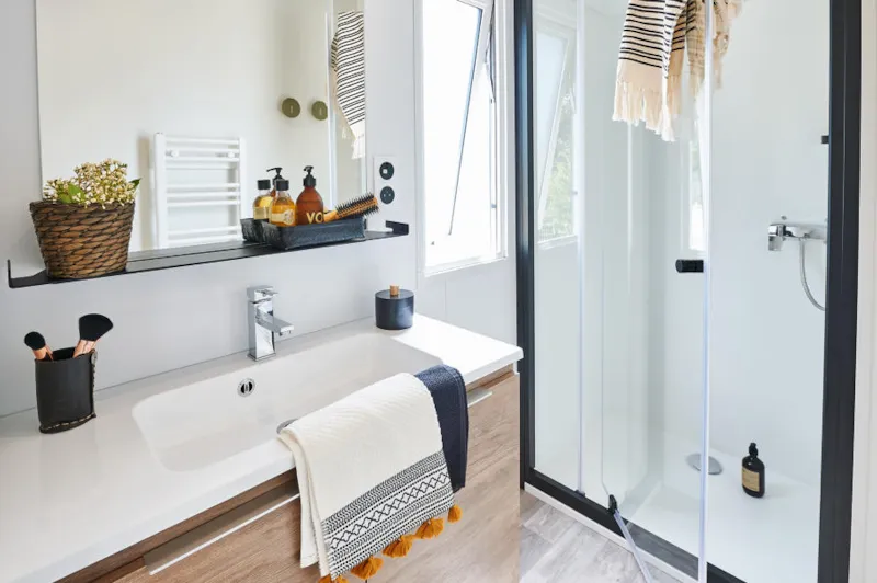 1 - Kaleda 872 35M²