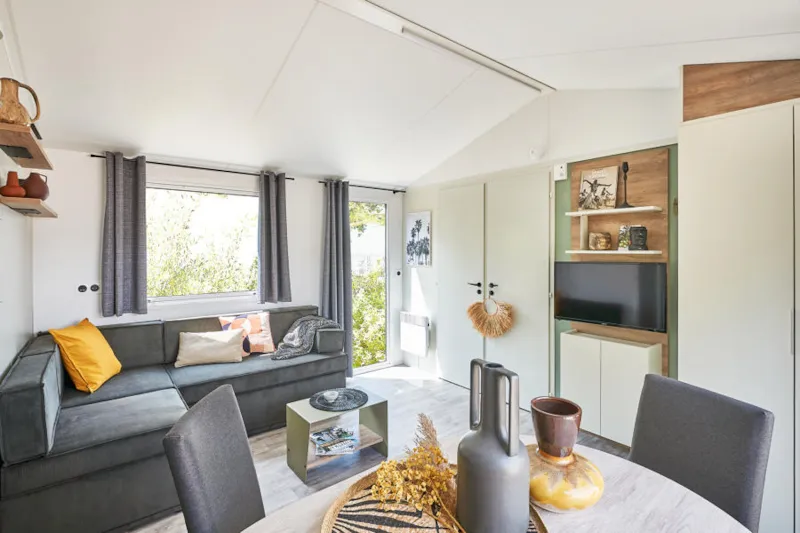 1 - Kaleda 872 35M²