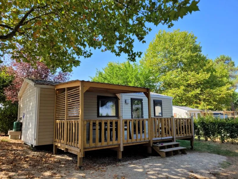 3 -Toscane 872 35 M²