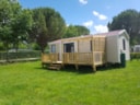 Lugano Duo 32 M² Lugano Duo 32 M²