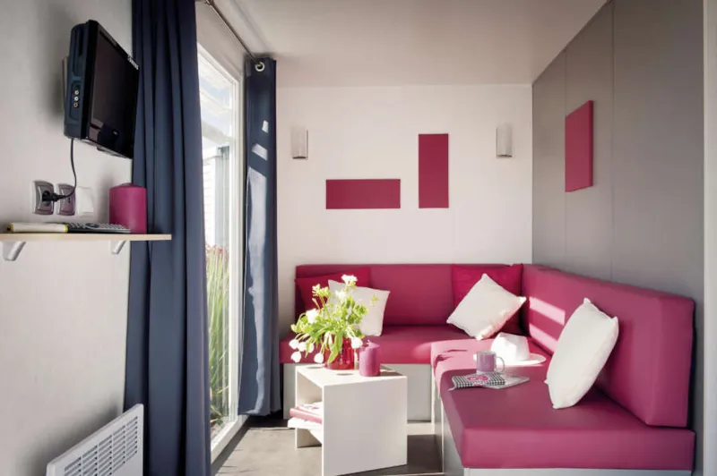 2 - O'hara 784 31M²