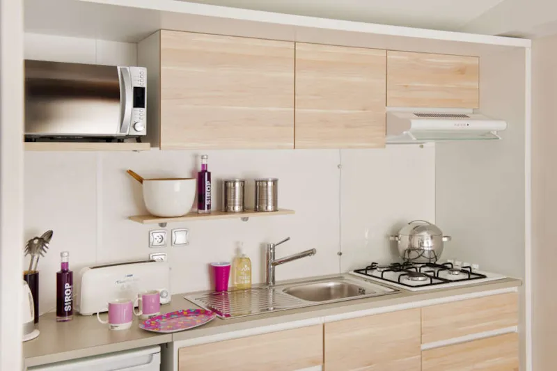 2 - O'hara 784 31M²