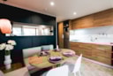 Mobilehome Living Mobilehome Living