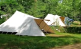 Foto #7 van Camping Le Clou