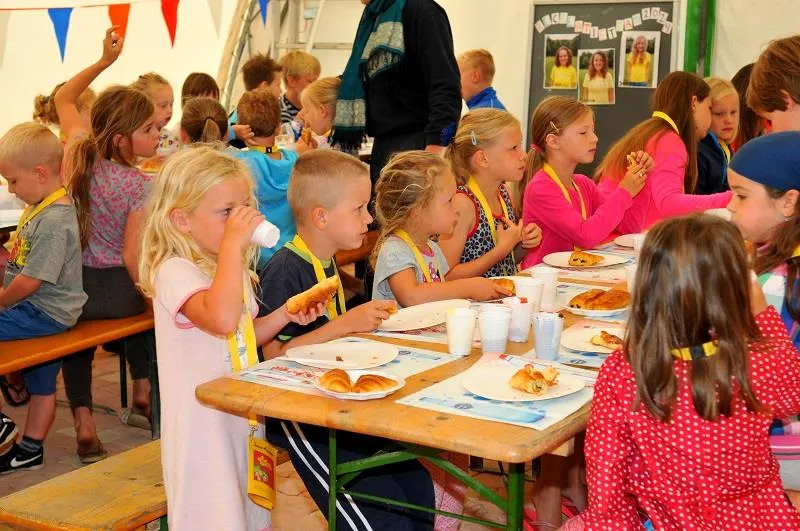 Camping La Draille - image n°20 - UniversalBooking