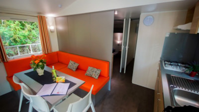 Mobile-home Limoges — 6