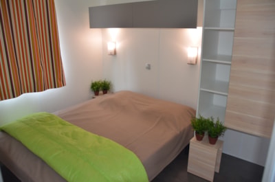 Mobile-home Limoges — 8