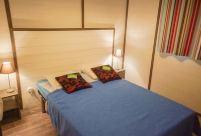 Chalet Belvedère — 4