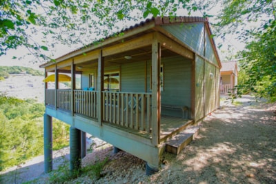 Chalet Belvedère — 2