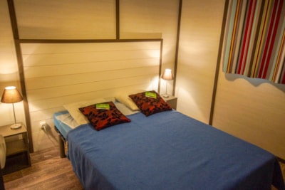 Chalet Belvedère Deluxe — 4