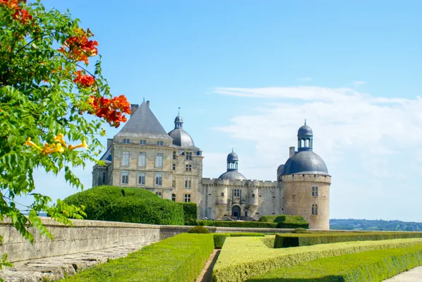 Camping La Draille - image n°33 - UniversalBooking