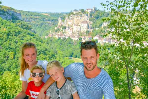 Camping La Draille - image n°35 - UniversalBooking