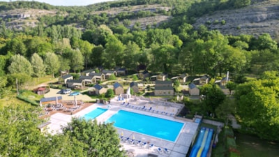 Dordogne Deluxe — 4