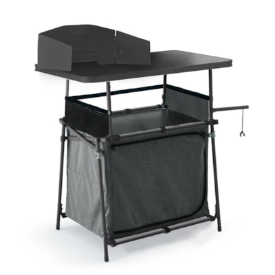 Decathlon – Ready to camp package — 5