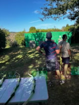 Foto #21 van Camping La Salvinie