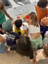 Foto #22 van Camping La Salvinie