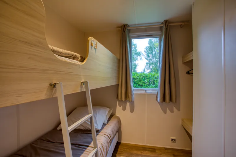 Vacancial - Sans San