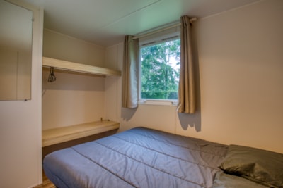 Vacancial - without toilet blocks — 5