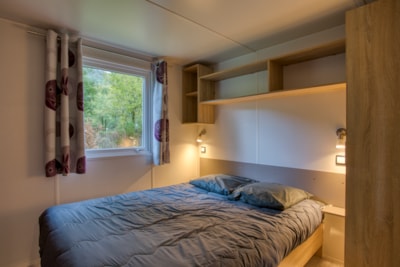 Grand Confort Mobile-home 3 bedrooms — 7