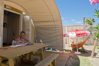 Coco Lodge