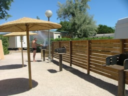 Chadotel Le Roussillon - image n°23 - UniversalBooking