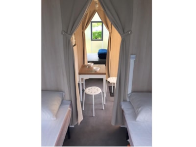 Coco Lodge