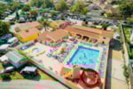 Chadotel Le Roussillon Chadotel Le Roussillon