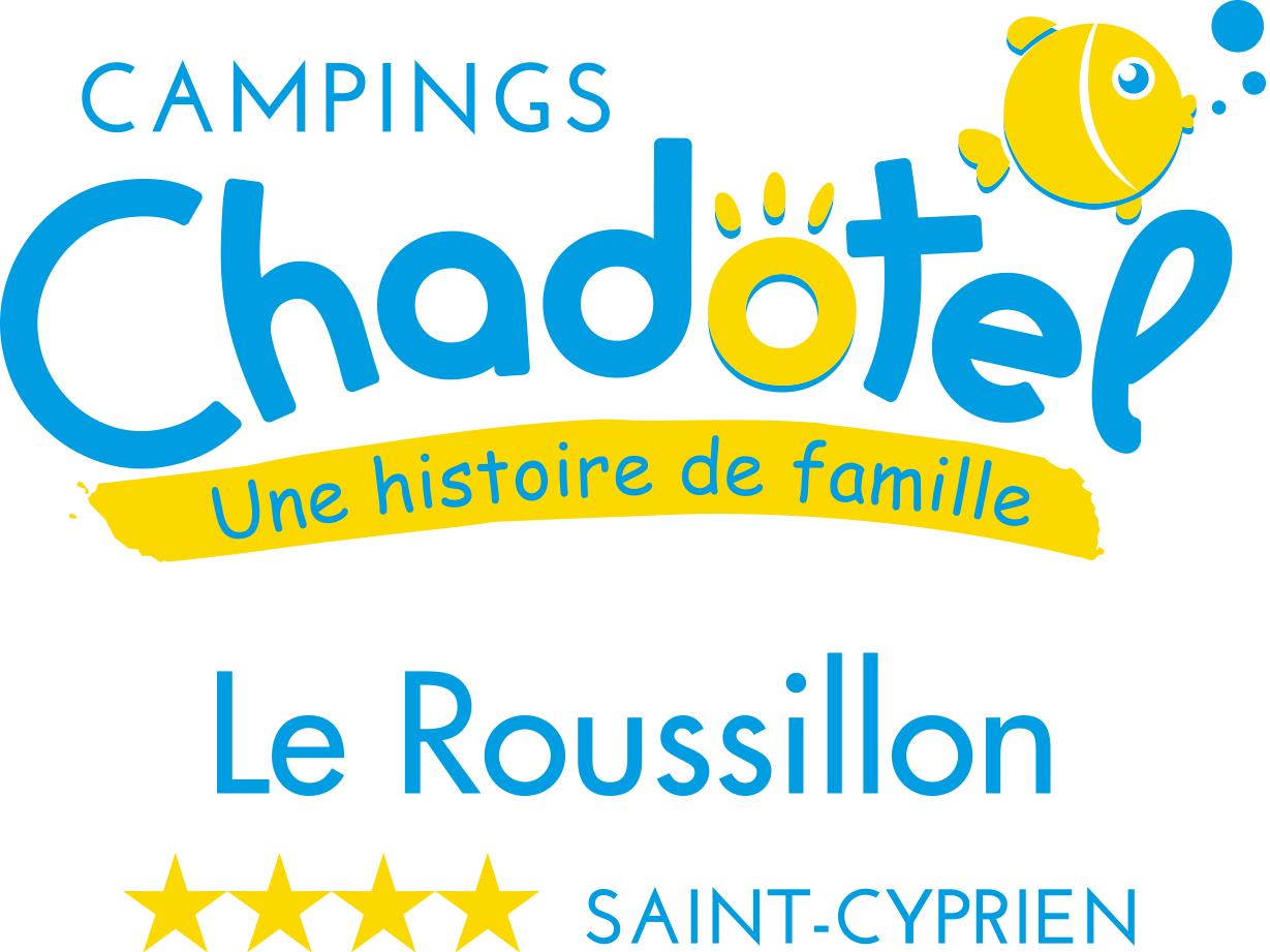 Propriétaire Chadotel Le Roussillon - Saint-Cyprien