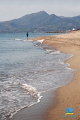 Foto #15 van Chadotel Le Roussillon