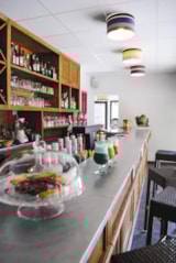 Foto #17 van Camping Le Haras