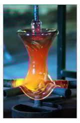 Foto #38 van Camping Le Haras