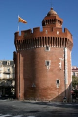 Foto #40 van Camping Le Haras