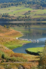 Foto #35 van Camping Le Haras