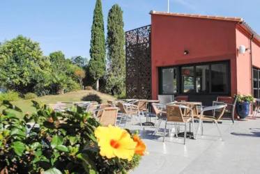 Camping Le Haras - image n°3 - Camping Direct