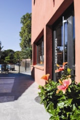 Foto #4 van Camping Le Haras