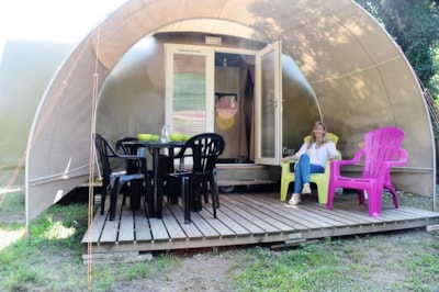 Coco Sweet 2 bedrooms — 1