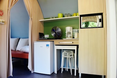 Coco Sweet 2 bedrooms — 4
