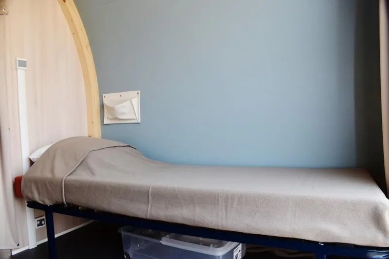 Coco Sweet 2 Chambres